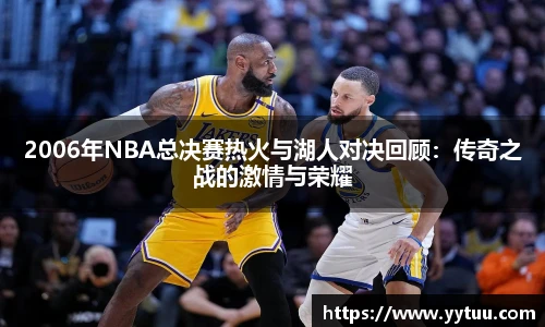beats365(中文)-唯一官方网站