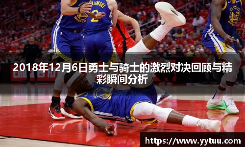 beats365(中文)-唯一官方网站