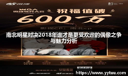 beats365(中文)-唯一官方网站
