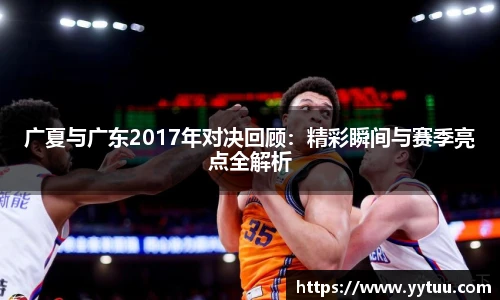 beats365(中文)-唯一官方网站