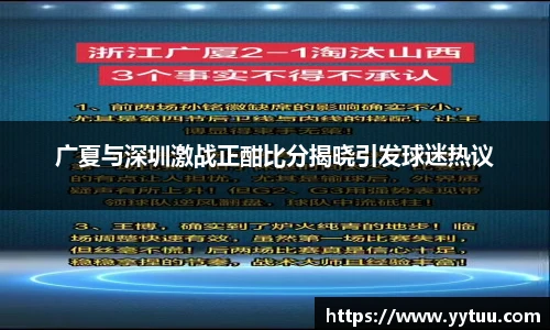 beat365正版