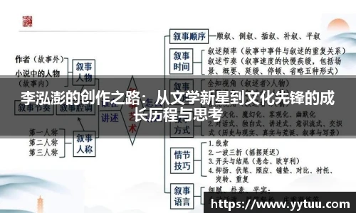 beats365(中文)-唯一官方网站