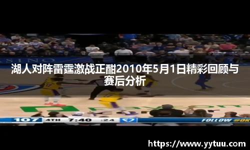 beat365正版官网网