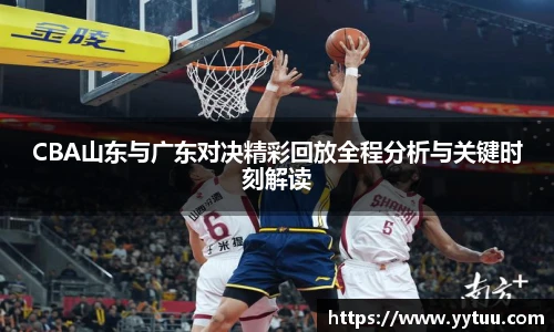 beats365(中文)-唯一官方网站