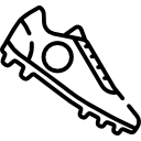 乌舒瑾