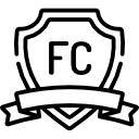 巫逸风